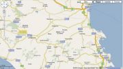 googlemap
